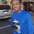 photo thumbnail