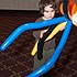 photo thumbnail