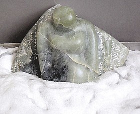 Photo detail