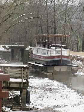 Photo detail