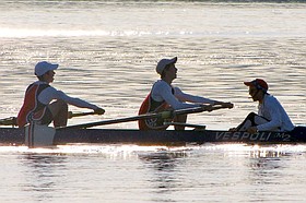 Photo detail