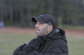 Photo detail