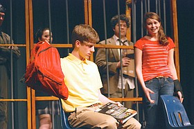Photo detail