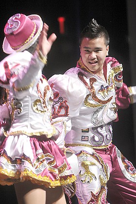 Photo detail