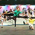 photo thumbnail