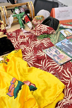 Photo detail