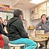 photo thumbnail