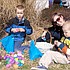 photo thumbnail