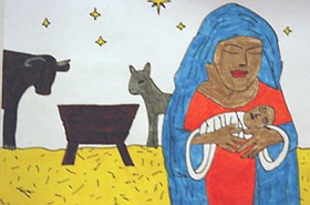 Photo detail
