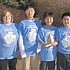 photo thumbnail