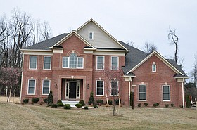 Photo detail