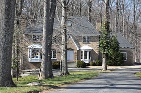 Photo detail