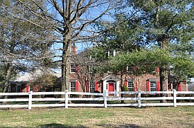 Photo detail
