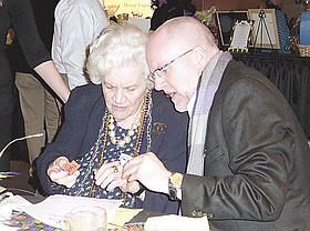 Photo detail