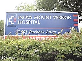 Photo detail