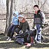 photo thumbnail