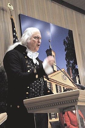 Photo detail