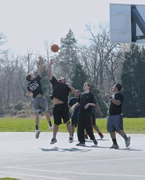 photo thumbnail
