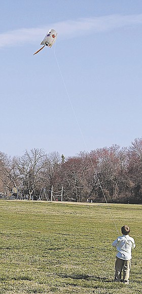 Photo detail