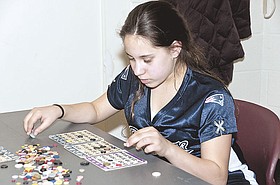 Photo detail
