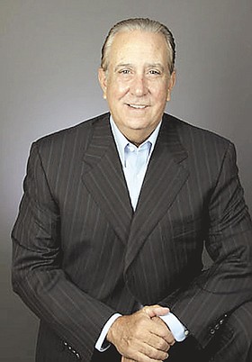 Photo detail