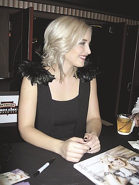 Photo detail