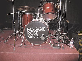 Photo detail