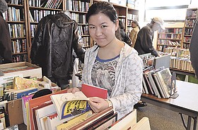 Photo detail