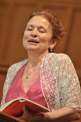 Photo detail