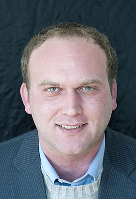 Photo detail