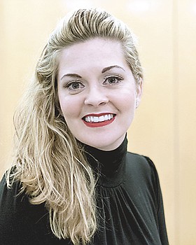 Photo detail
