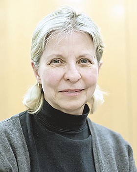Photo detail