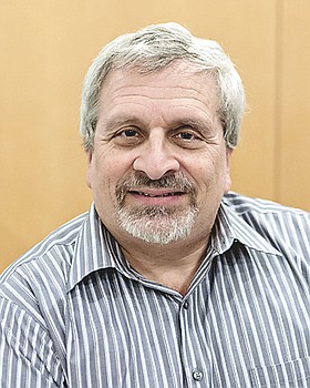 Photo detail