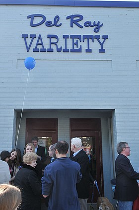 Photo detail