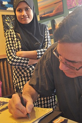 Photo detail