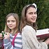 photo thumbnail