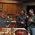 photo thumbnail