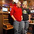 photo thumbnail