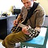 photo thumbnail