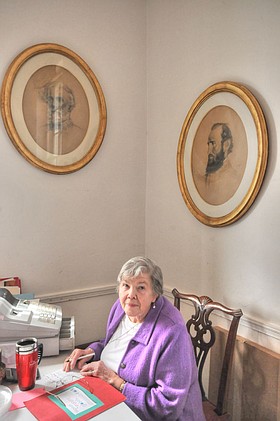 Photo detail