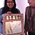 photo thumbnail