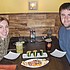 photo thumbnail