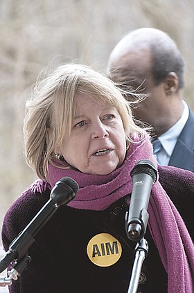Photo detail
