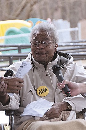 Photo detail