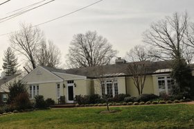 Photo detail