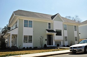 Photo detail