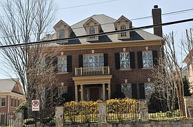 Photo detail
