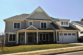 Photo detail