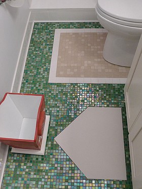 Photo detail