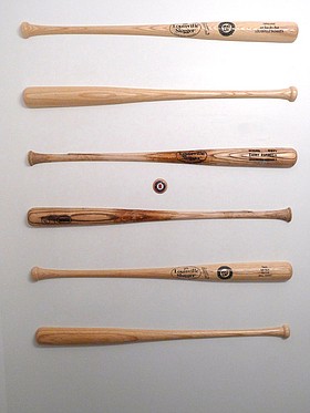 Photo detail